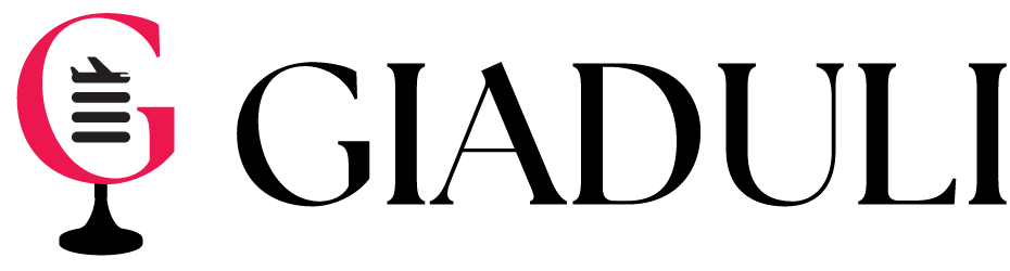 Giaduli