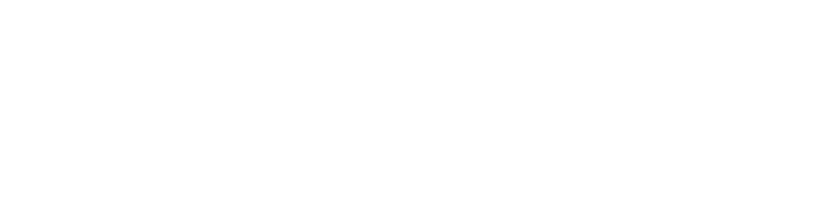 Giaduli